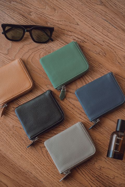 image_3B2A2432-1FCA-4844-AE2F-76FF7EE997D9_1776776849