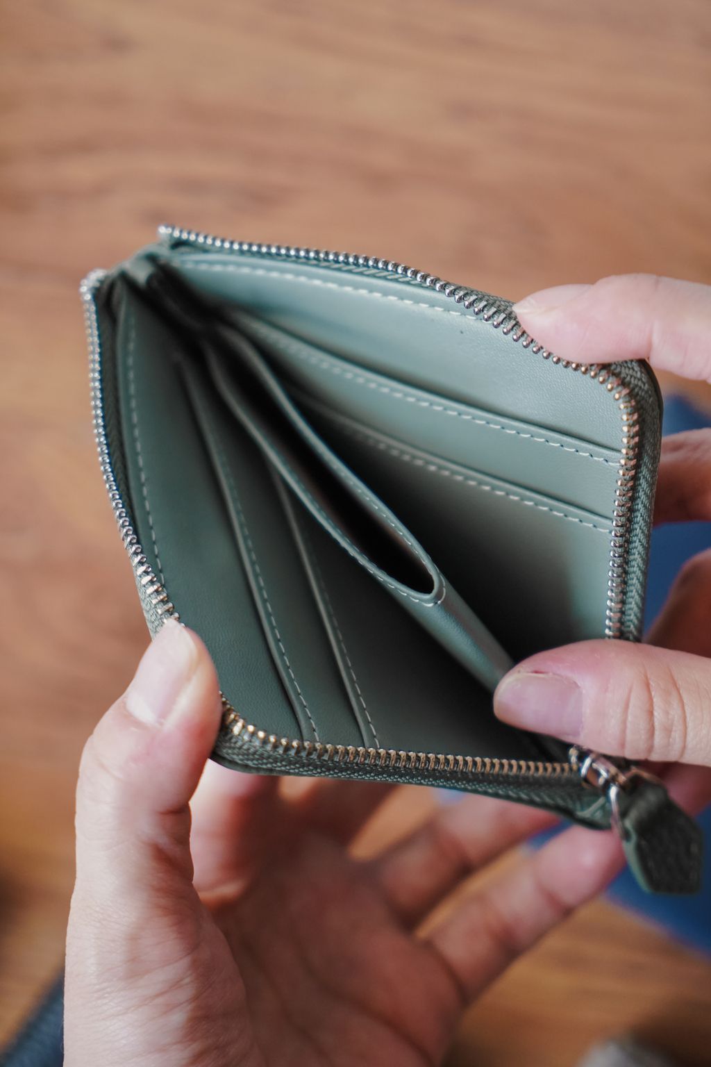 image_6A885AF0-FE2D-411D-A962-B1F4B487FD12_1776776849