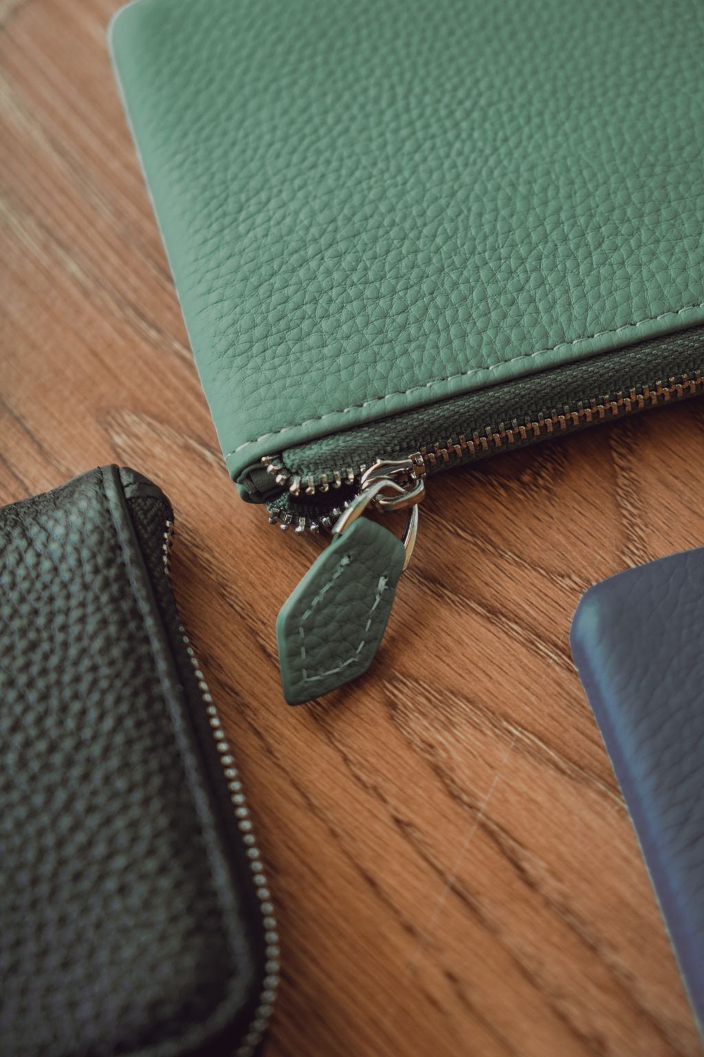 image_8BE81824-59CD-4838-9DF4-1ED3DF409171_1776776849