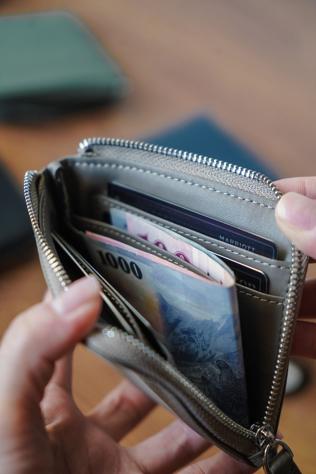 image_75641952-32BB-4305-BD40-9FD04CA36FA1_1776776849