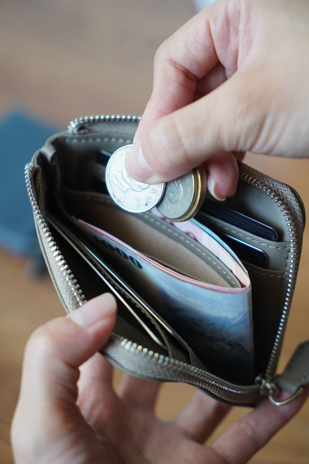 image_E72C17BE-6B04-4B2F-BCBD-9DD1B3FEE8A4_1776776849