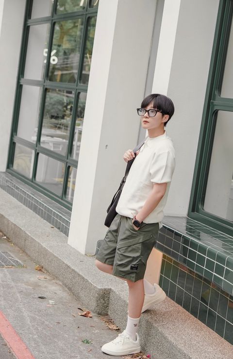 image_244C9AFA-FB87-414C-AC91-AF17316606AB_1776940890