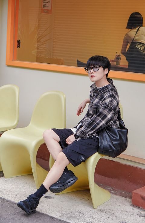 image_7629373B-1D14-4967-BB5B-FCD802DC57A4_1776940890