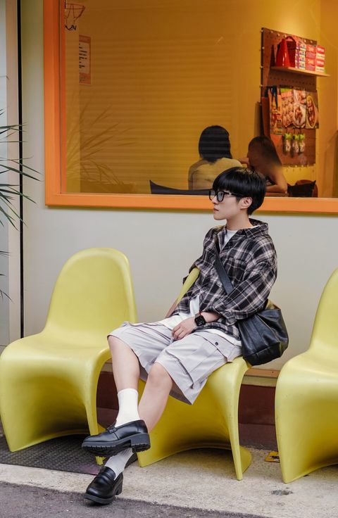 image_6C59899A-444B-4FBB-A5AC-6D7985494B35_1776940982