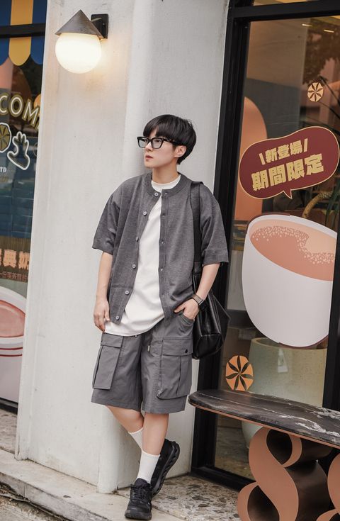 image_8CE81073-90E1-49DA-B059-0F0DCD56E044_1776940982