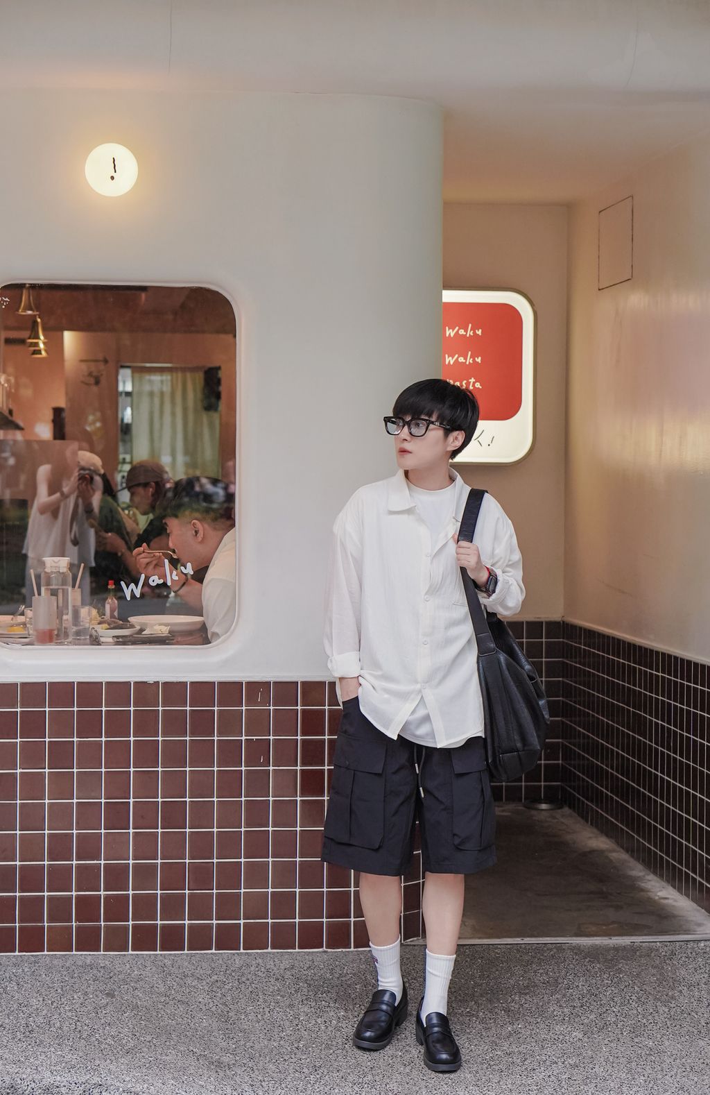 image_B0BD0C8D-8735-406F-BA64-440CEC50C119_1776940982