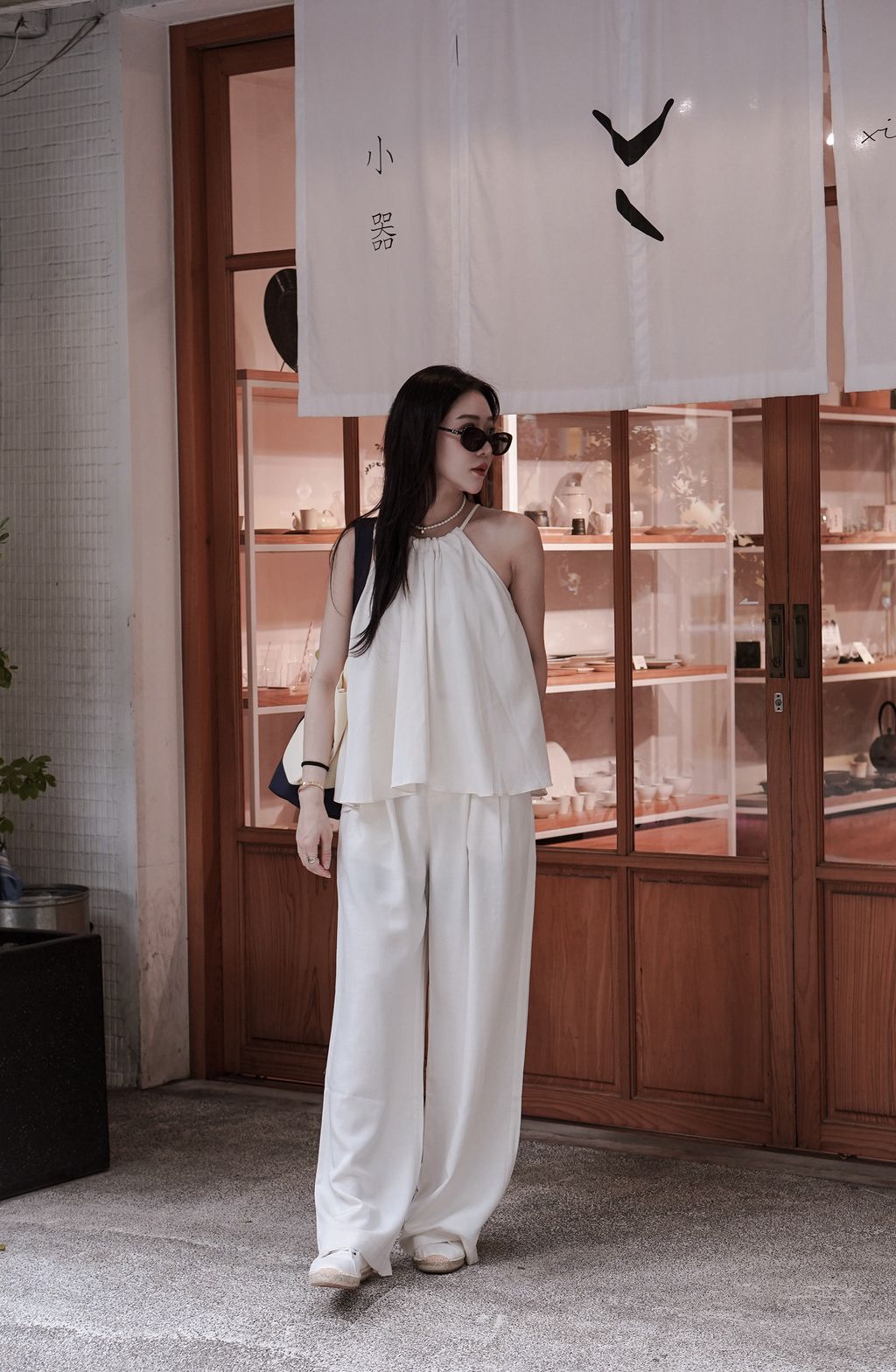 image_CC37A47A-DB50-4F3B-BAD2-39E0AED072F1_1777276759