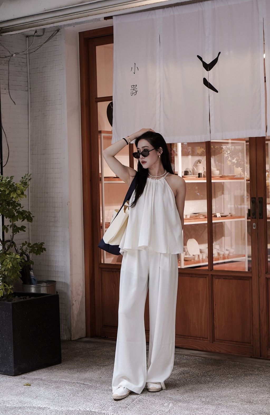 image_B39D0687-BBE4-46AD-B237-6A07278E7250_1777276759