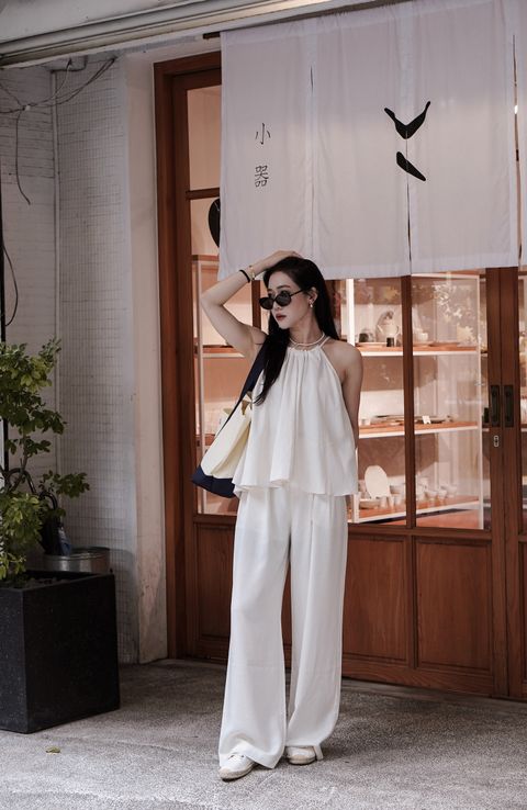 image_B39D0687-BBE4-46AD-B237-6A07278E7250_1777276759