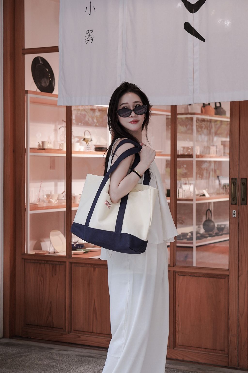 image_BD870900-961E-44B2-8858-B914C09DFFD8_1777276759