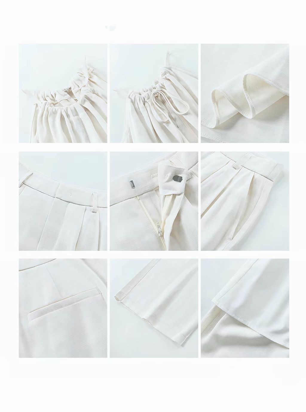 image_E839313B-AE08-49FD-9895-008D7E756597_1777276759