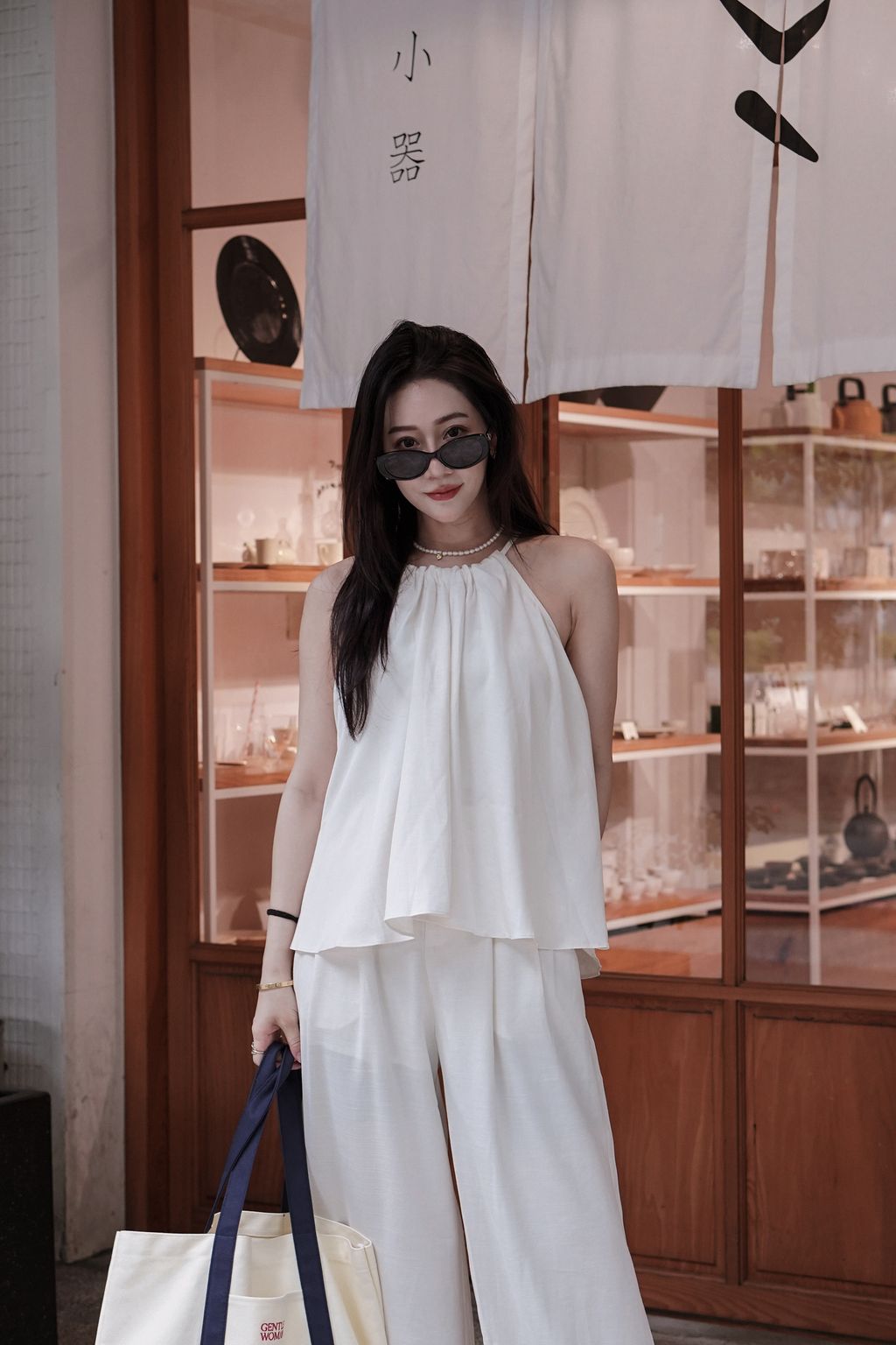 image_ADA0FBE9-5732-4357-ACA5-C919603E2EAE_1777276759