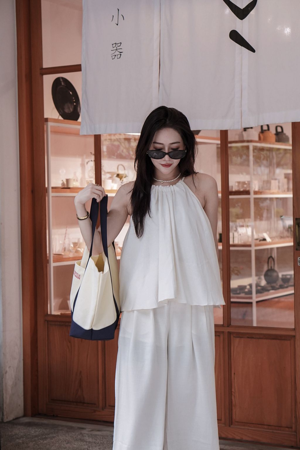 image_37E341BA-6012-4588-B05F-5D38DAB3A030_1777276759