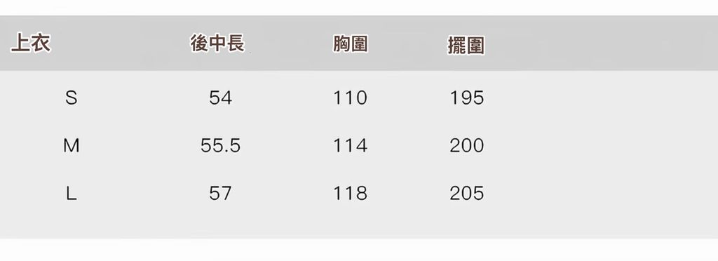 image_F1A81412-7032-4B11-8AF6-8CA11983149D_1777276759