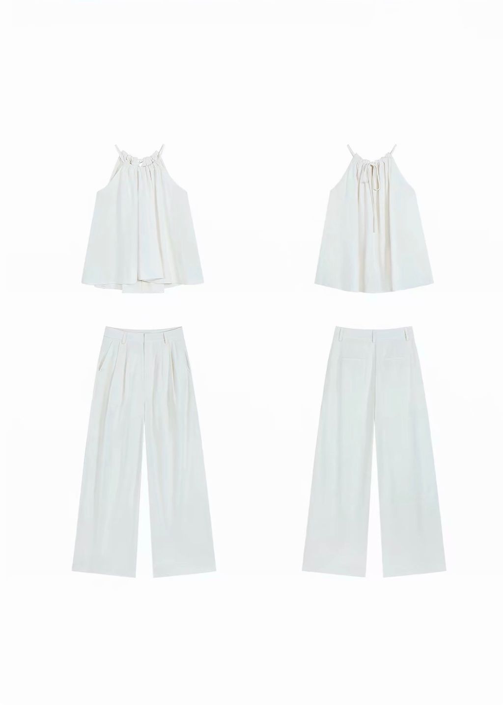 image_786D9797-F38D-4A4F-B6BA-7A2F58E0B3B1_1777276759