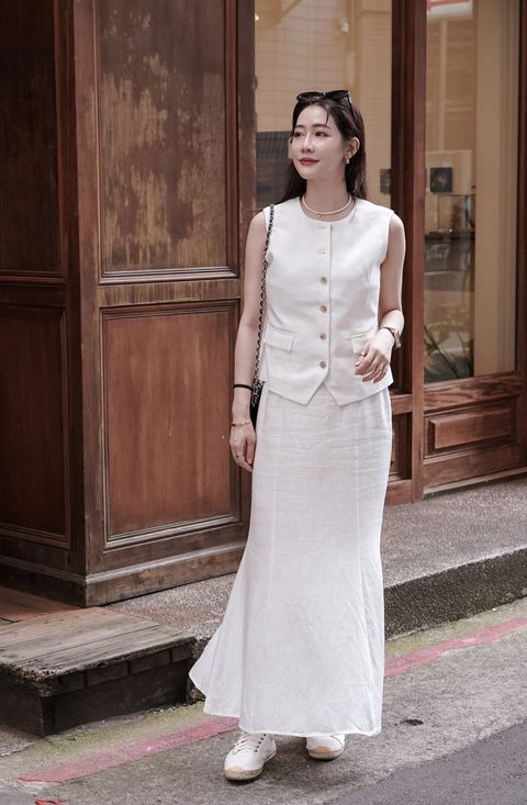 image_7D9C0456-C7D4-49E8-9138-286BB41D40E8_1777278524