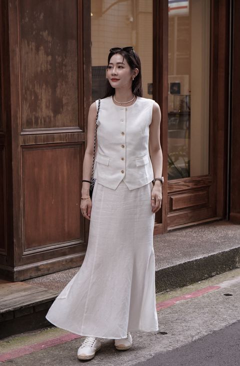 image_73EBFF23-B75F-44B5-B14A-A44275341D78_1777278524