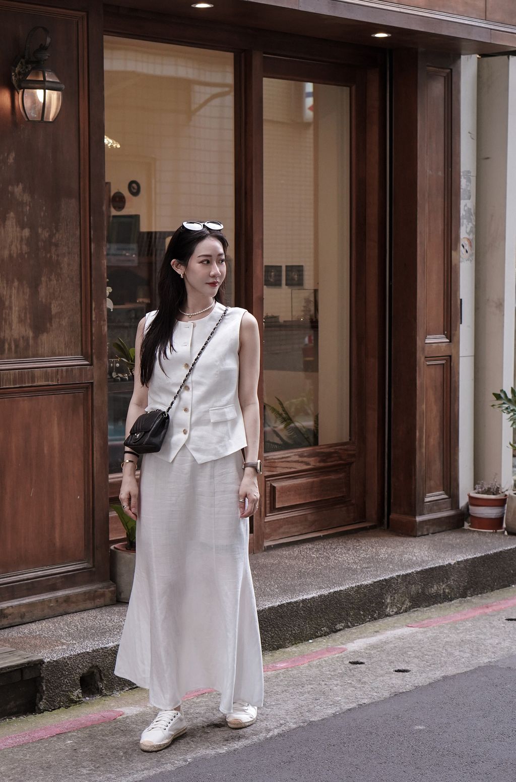 image_1346EB05-7A65-4784-87F1-9577F11D6CDB_1777278524