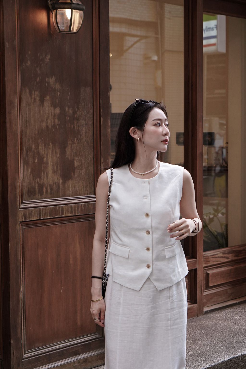 image_38FDF7B7-6552-469B-8BD9-227D0BB40BD5_1777278524