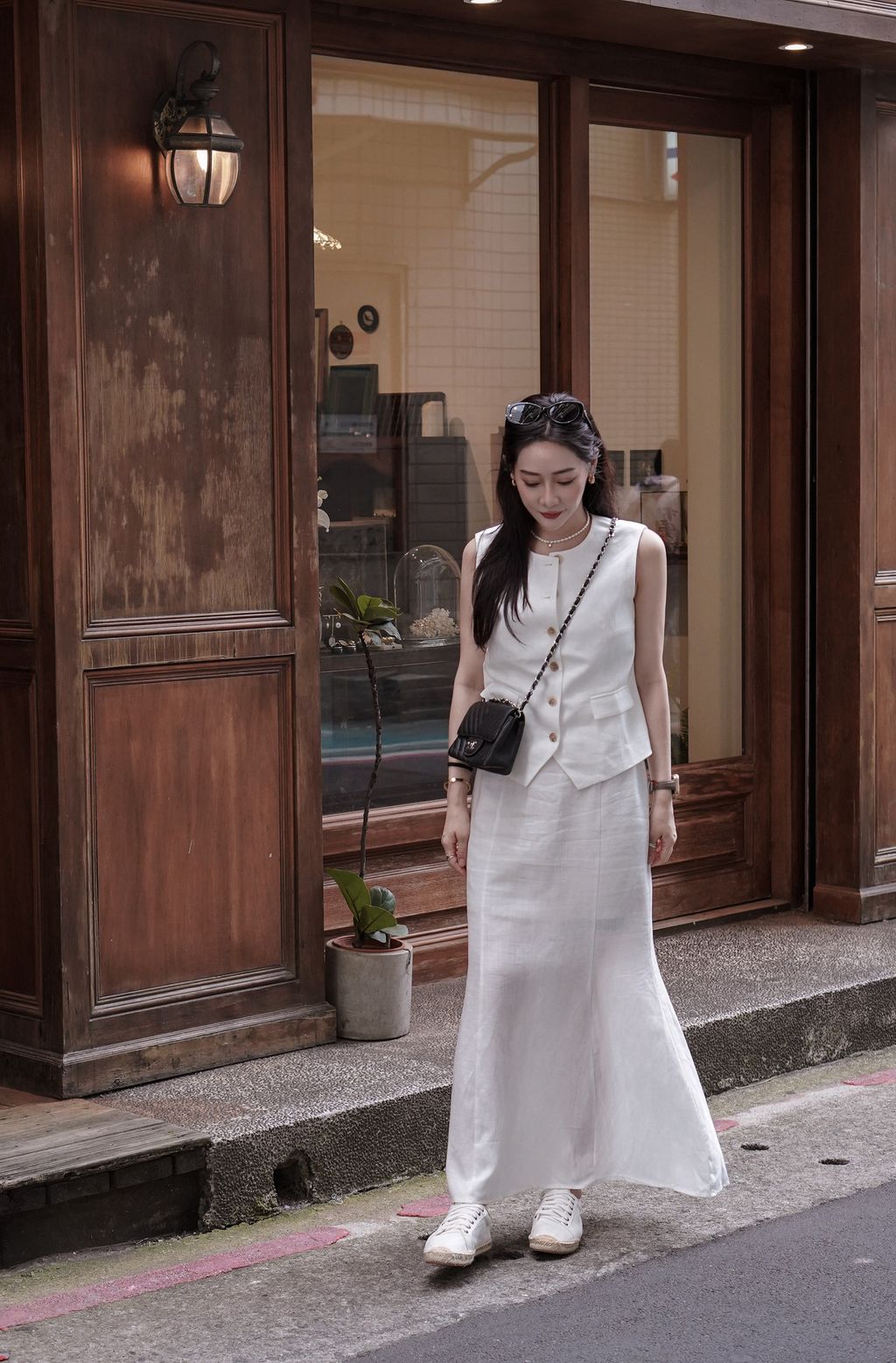 image_DD4C0845-AEE0-4134-A7A6-D0E77372E7B5_1777278524