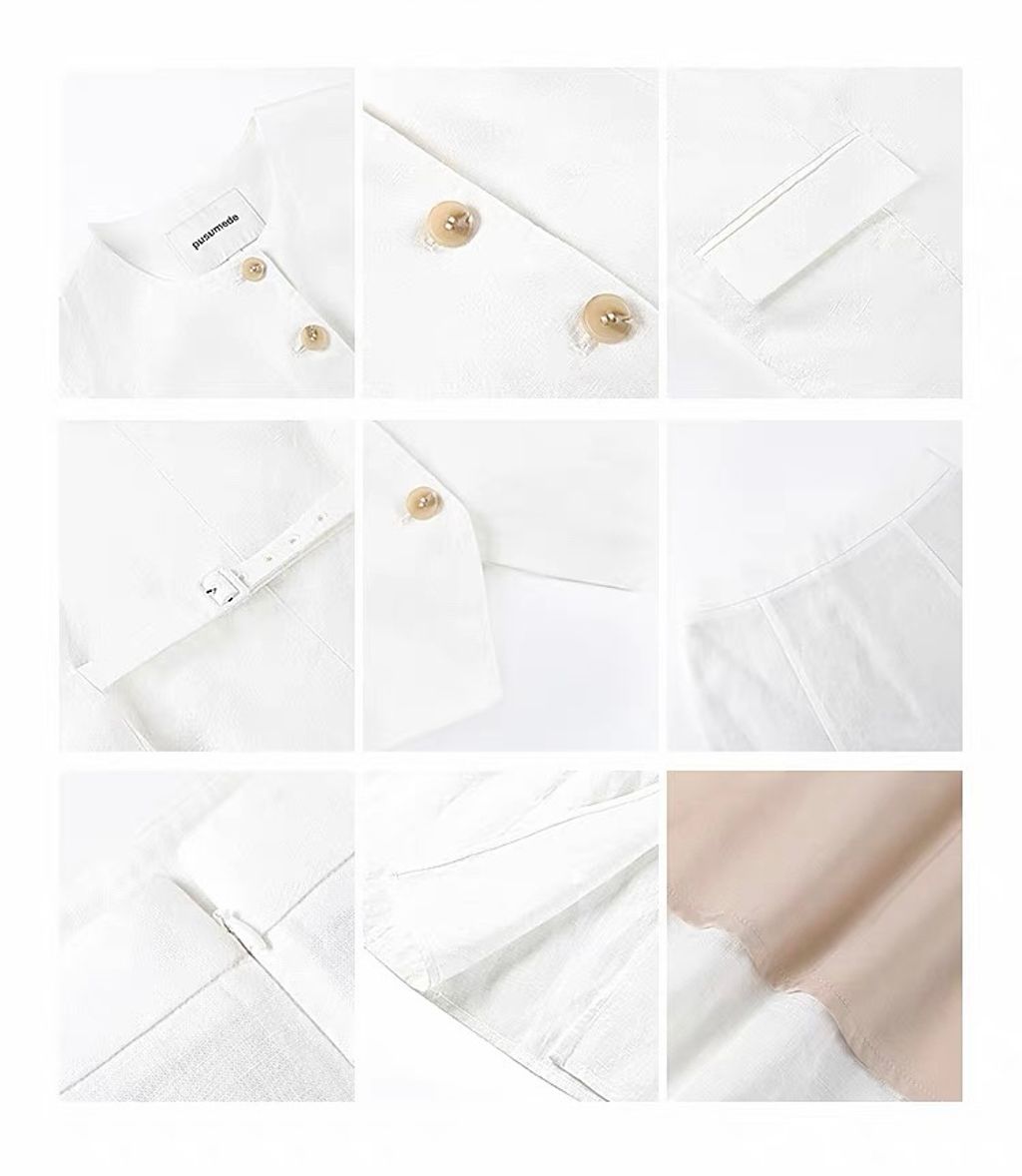 image_94148D82-B78F-48AD-8F59-B23C77851BE8_1777278524