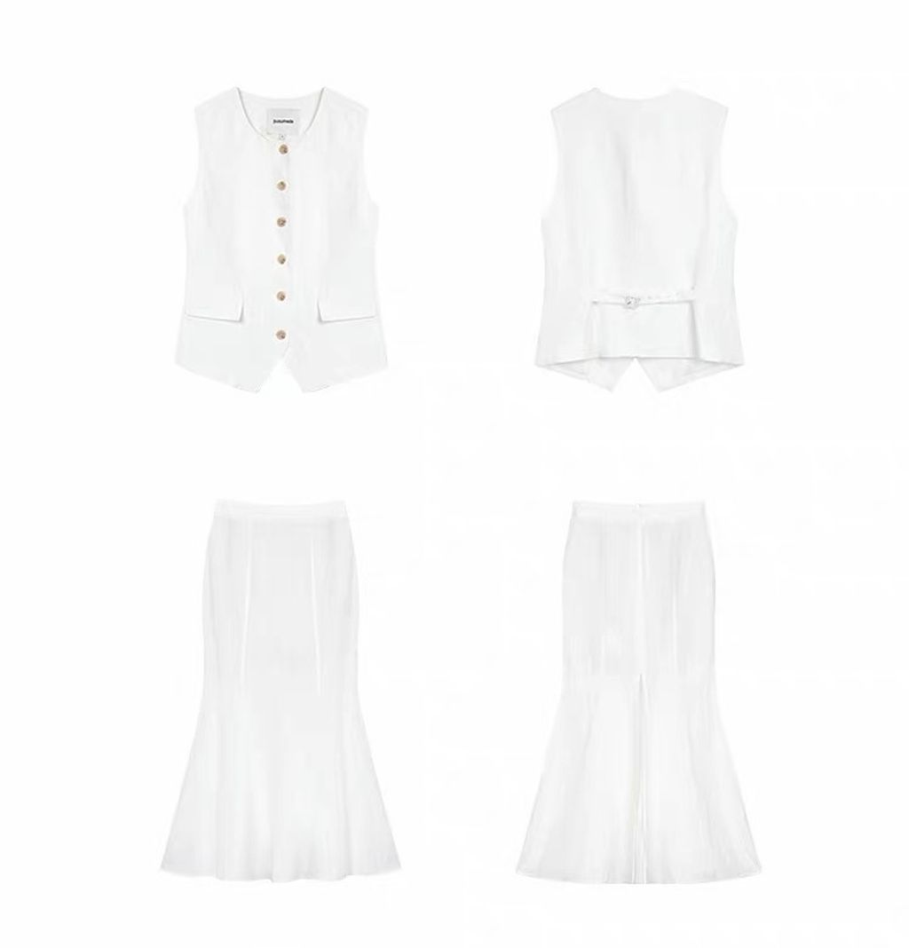 image_A54B162C-95B0-493F-9DA1-A211A9589B8C_1777278524