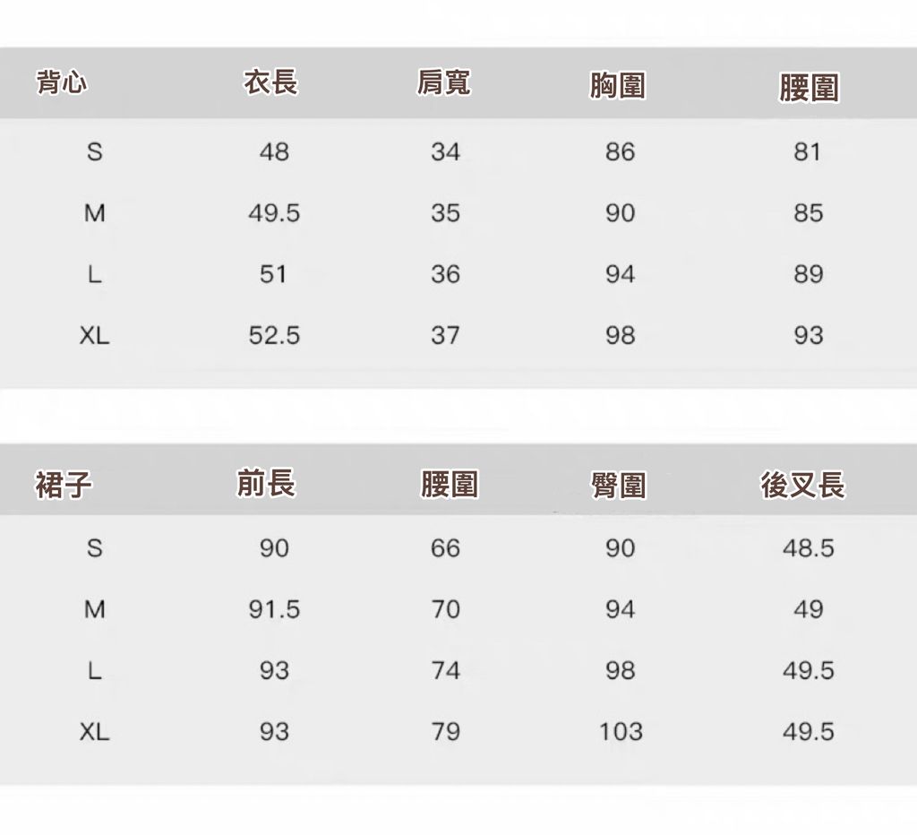 image_79FA431A-FCDC-4B64-9837-A6B6A1D8F026_1777278524