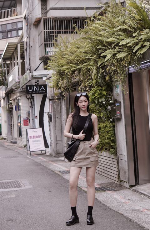 image_D0682DAE-F338-4777-9953-04C7CD5B45E0_1777280508