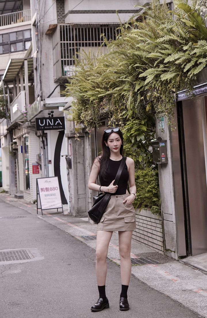 image_D0682DAE-F338-4777-9953-04C7CD5B45E0_1777280508
