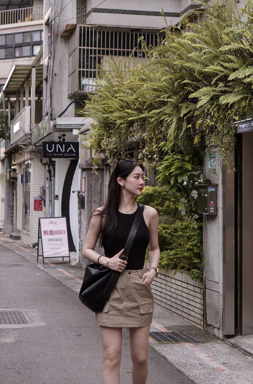 image_20763FBE-89FE-4C58-9000-0A55C3F795A6_1777280508