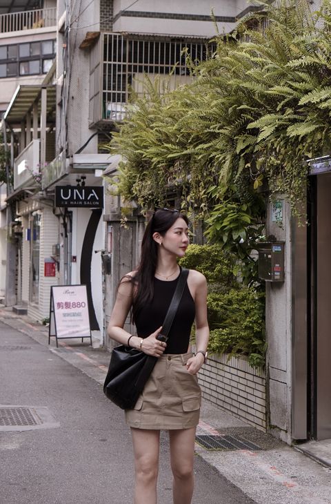 image_20763FBE-89FE-4C58-9000-0A55C3F795A6_1777280508