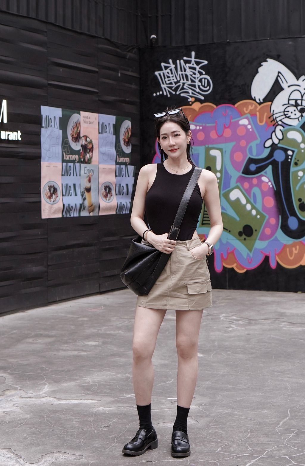 image_94BD67E4-9B63-4B15-B041-1E79F5A3F605_1777280508