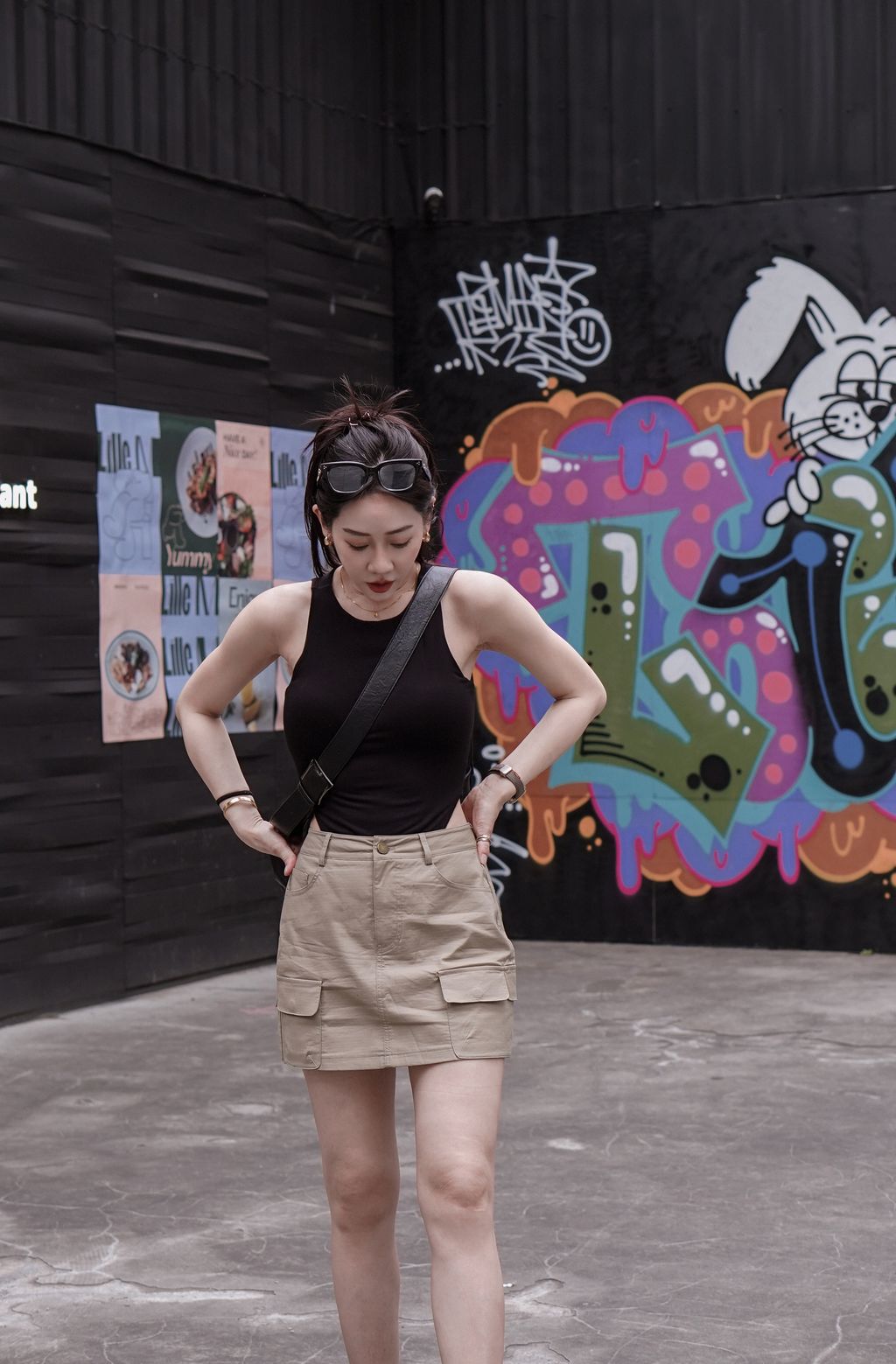 image_64302D8B-6EEF-44D9-A039-32782DFF176B_1777280508