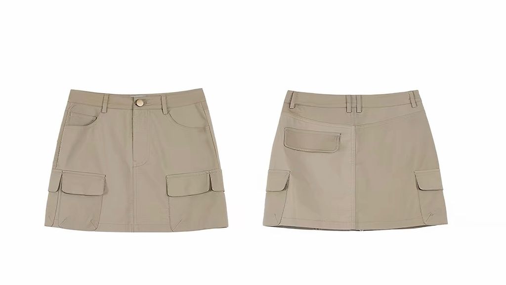 image_3DD88271-ED65-44A3-80FD-C7BC741D98B2_1777280508