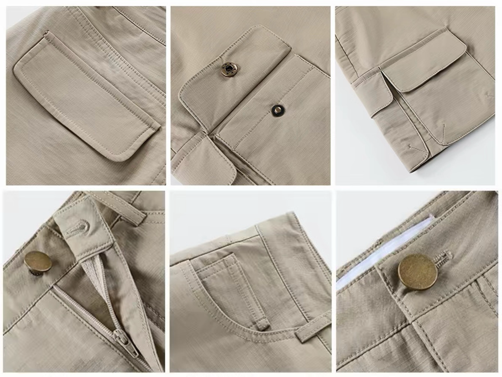 image_D9430C03-E303-45BD-88D8-FEDB16A70A3F_1777280508