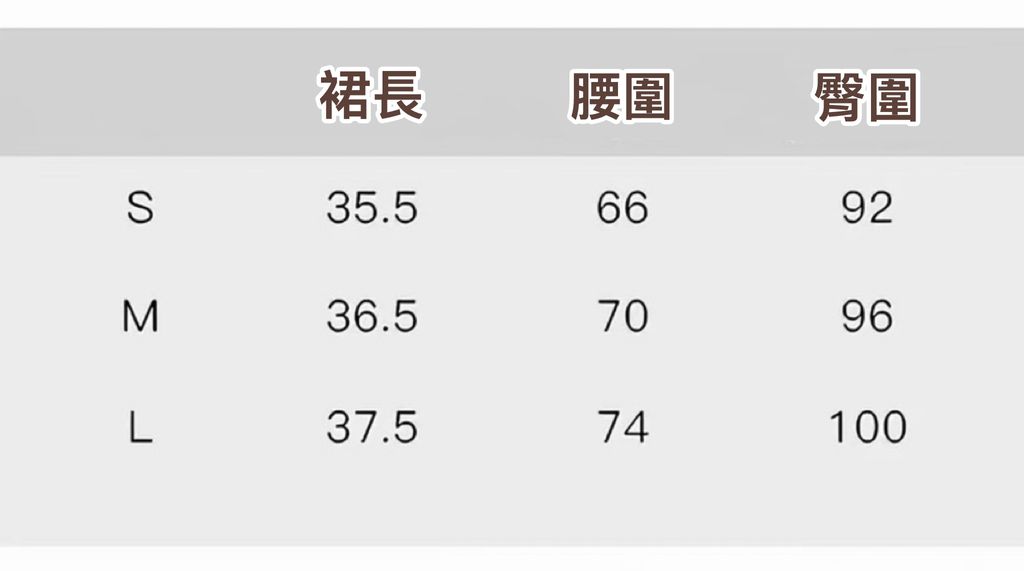 image_1DDA7941-3F59-4E0E-AB89-FF3F5A41441C_1777280508