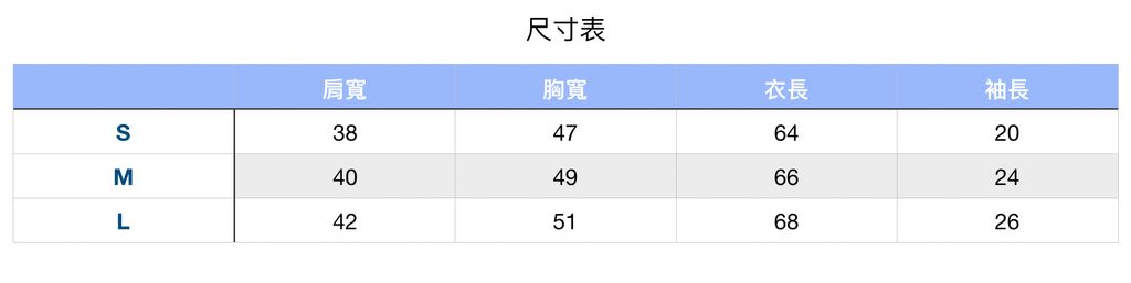 6CC6C469-1322-4305-B60C-7E2B675DD4EF