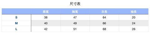 6CC6C469-1322-4305-B60C-7E2B675DD4EF