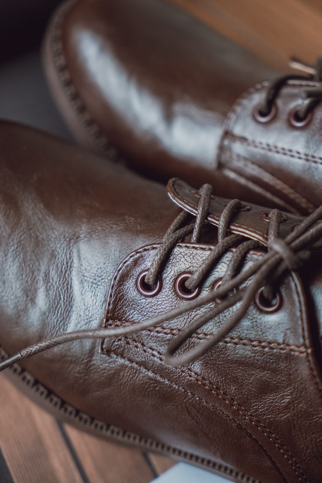 image_03CB7222-5CBD-4A74-BDD0-4C2633E05AE0_1779179915