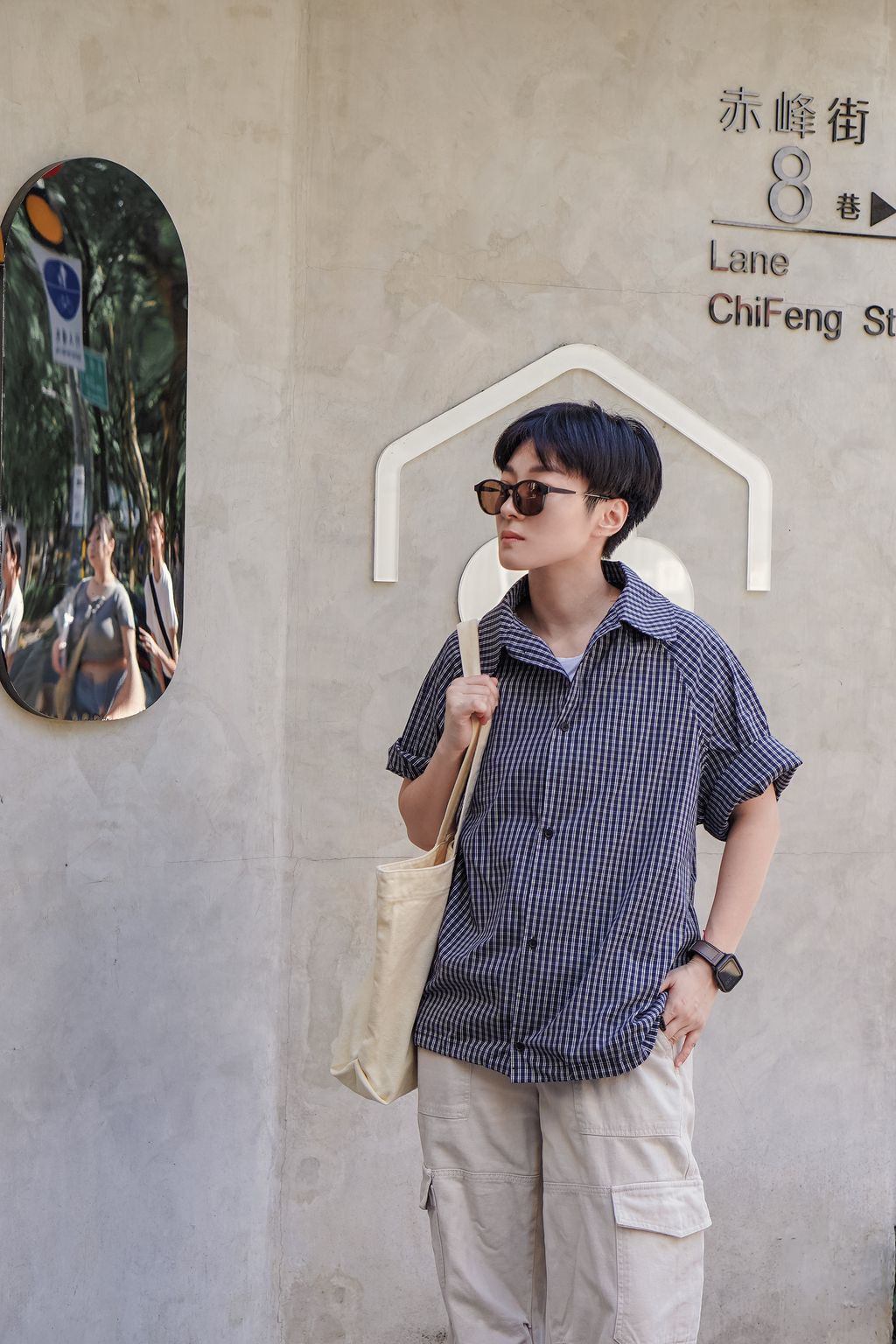 image_5BE85F13-9C43-4818-AEB9-5B3EA6248215_1782385828