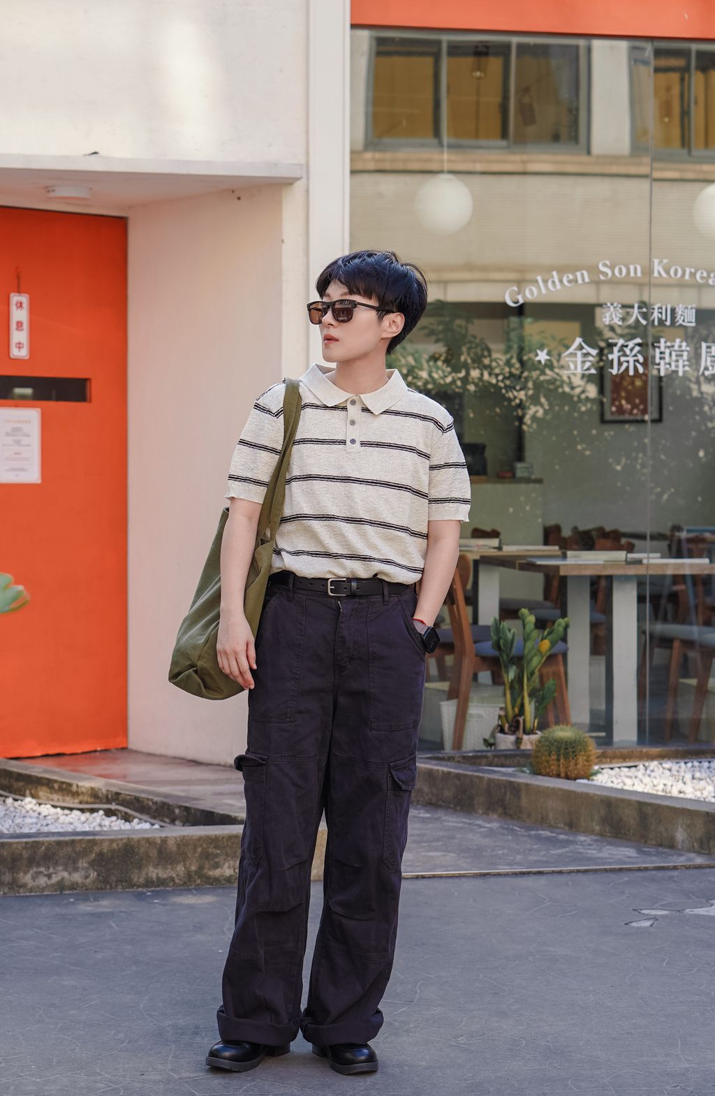 image_C0D4FCAE-297F-49D8-B014-74F580505CBD_1782462176
