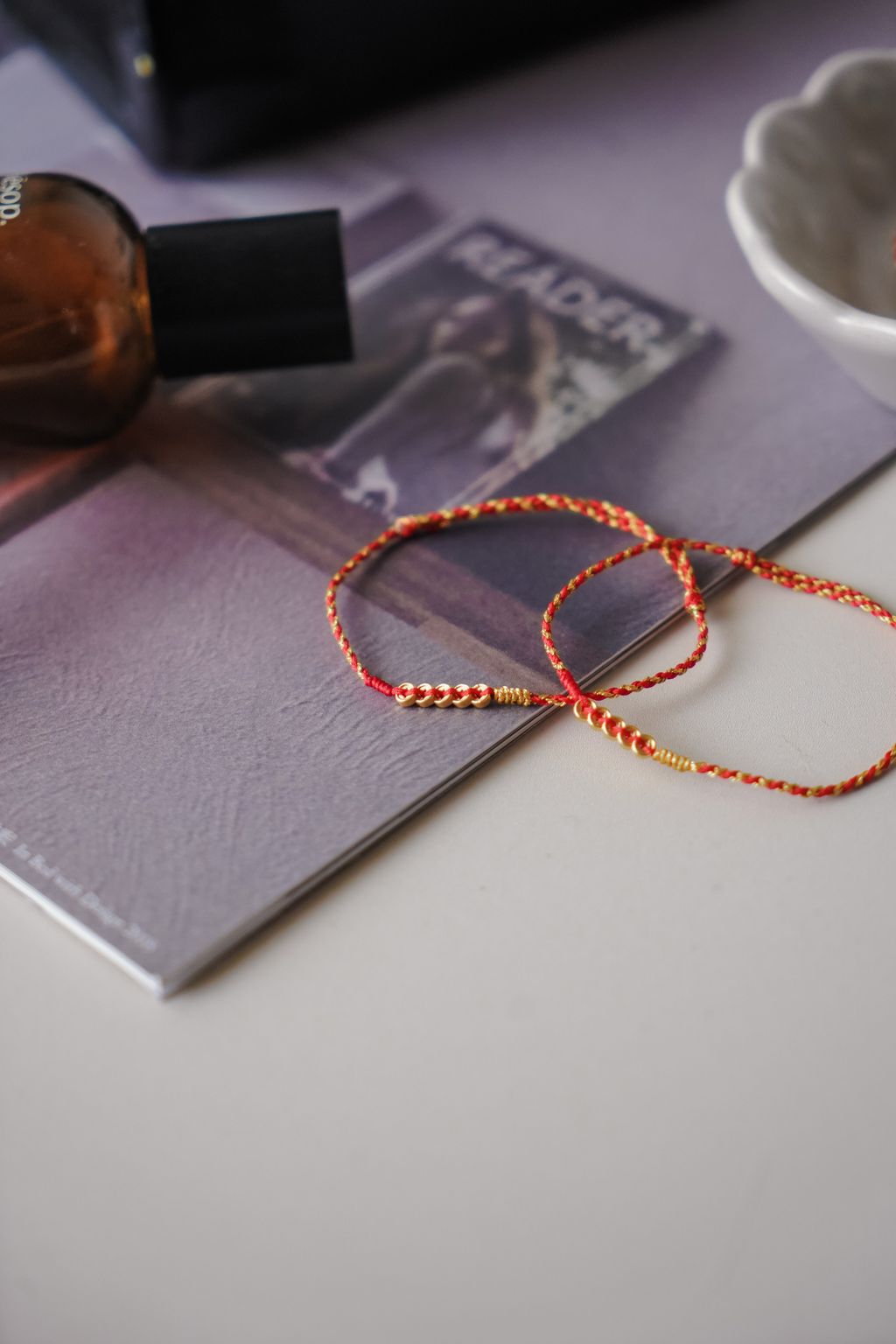 image_17CAD9CC-4CB2-4BC6-A0CC-7037E6E79AAA_1783413341