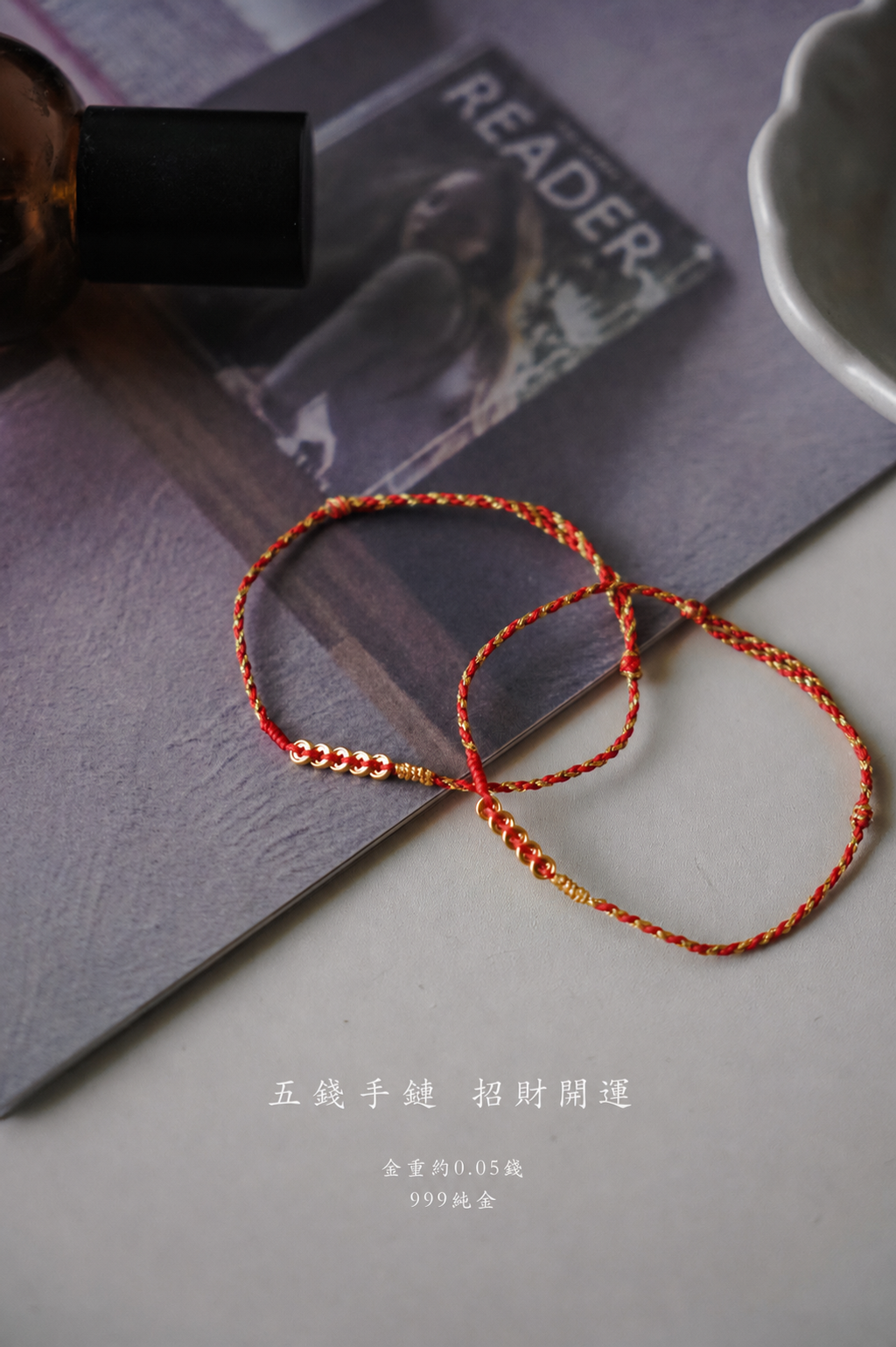 image_F385B3BF-7E78-43E4-810E-D27AD9F6A7B8_1783413341