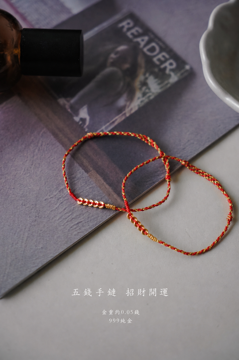 image_F385B3BF-7E78-43E4-810E-D27AD9F6A7B8_1783413341