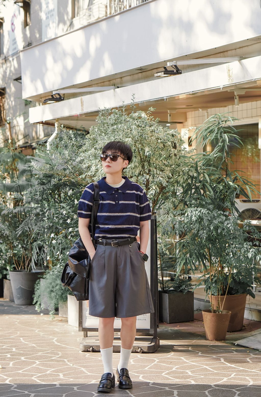 image_BD84B6F5-ABE1-40E6-B243-2DDF4139C9C3_1783509006