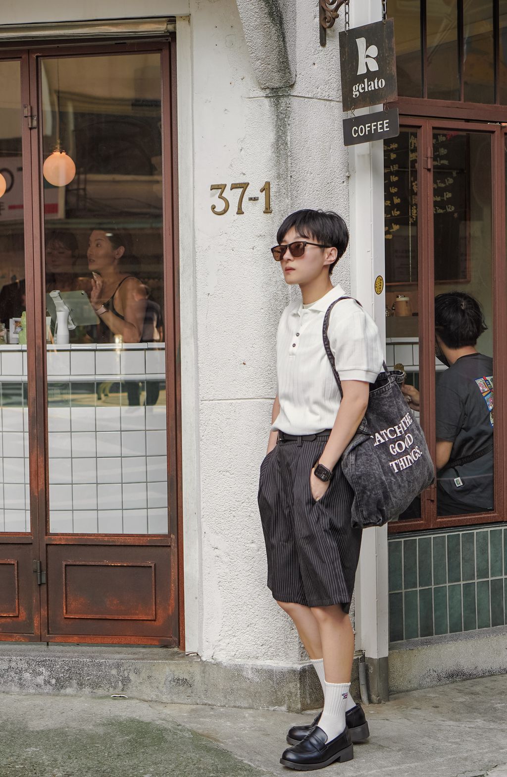 image_0C30B0A4-9424-46D6-89C9-59D833E1AA95_1783509074