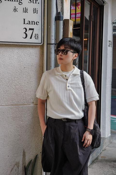 image_FDABB94A-E8F7-4CEA-8D74-92B96357BF4B_1783509074