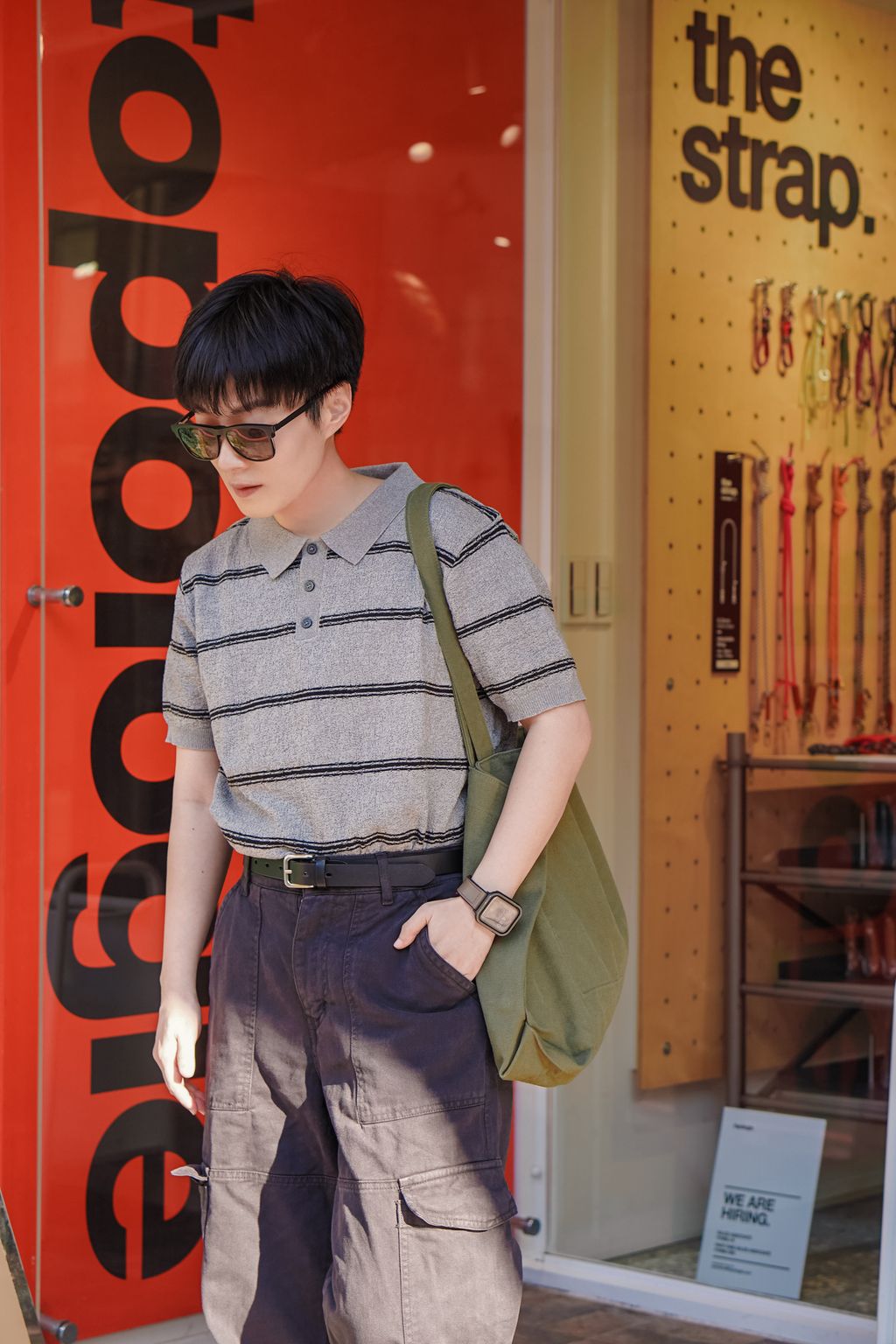 image_3D57A656-5D07-4665-894E-1C76D238AB41_1783666925