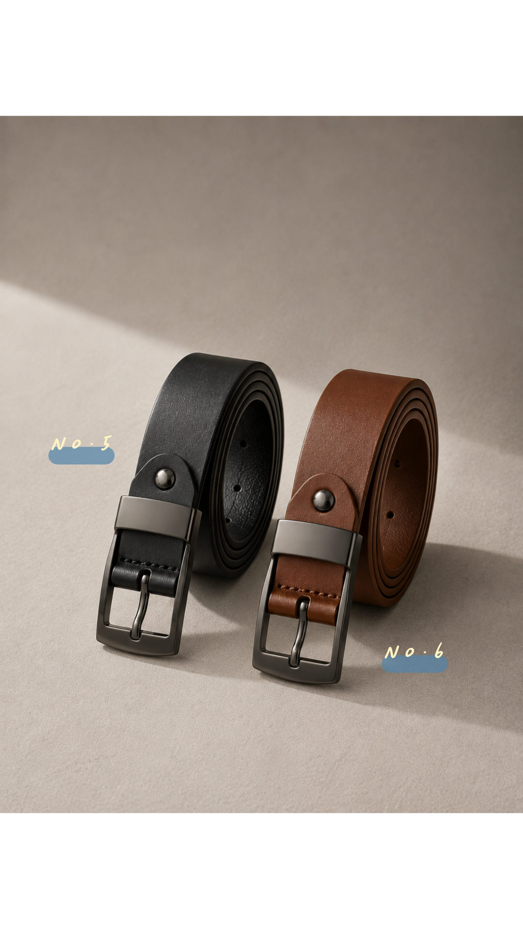 image_21C3D99B-26DE-499E-814F-A5EBBF8FFD94_1787652238