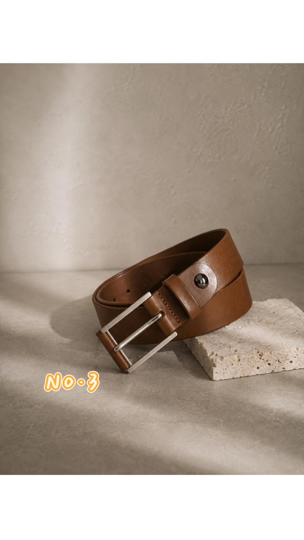 image_78747D9A-EB76-42C4-8D2C-313DEA57CC55_1787652238